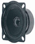 TW70, 8 Ohm