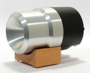 TL 16H - 8 ohm