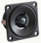 SC5 - 8 Ohm