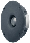 SC10N - 8 Ohm
