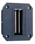 MHT 12 - 8 ohm