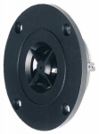 DTW72 - 8 Ohm