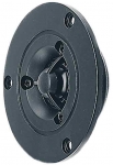 DT94 - 4 / 8 Ohm