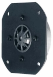 DSM 25FFL - 8 Ohm