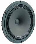 B 200 - 6 ohm