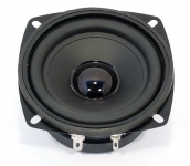 FR 8 JS - 8 ohm