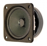 FRS 7W - 8 ohm
