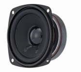 FRS 8 -  4 / 8 Ohm