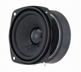FRS 8M - 8 ohm