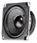 FRWS 5 - 4 / 8 ohm