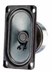 SC 5.9 - 8 Ohm