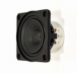 SC 8N - 8 Ohm