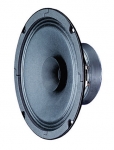 BG 17 - 8 Ohm
