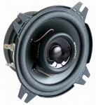 DX10 - 4 ohm - чифт