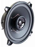 DX13 - 4 ohm - чифт