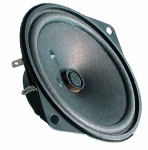 FR 10F - 4 Ohm