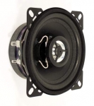 FX10 - 4 Ohm