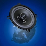 FX13 - 4 ohm