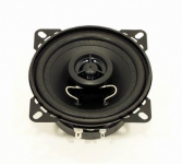 PX10 - 4 ohm