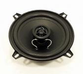 PX13 - 4 ohm
