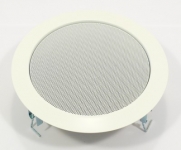 DL18/2T - 8 ohm