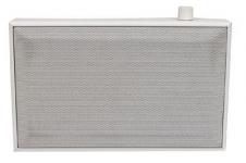 WL13 NR - 100v