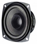 FR 10 - 4 / 8 Ohm