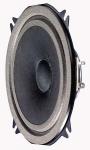 FR 12 - 4 / 8 Ohm