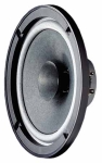 FR 6.5" -  8 Ohm