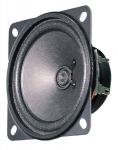 FR 87 - 4 Ohm