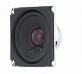FRWS 5 SC, 8 ohm