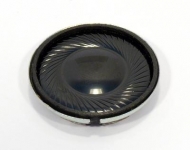 K 28 WP - 8 / 50 ohm