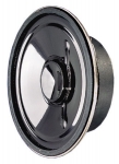 K 50 - 8 Ohm