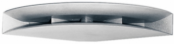 M 300 exponential horn