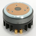DR 45N, 8 ohm