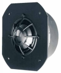 DSM 50FFL - 8 Ohm