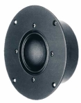 G 50 FFL - 8 Ohm