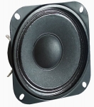 M10 - 8 Ohm