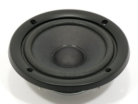MR130 - 8 Ohm