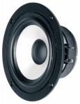 AL130M - 8 ohm