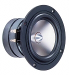 TI100 - 8 ohm