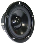 W100S - 4 / 8 Ohm