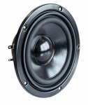 W130S - 4 / 8 Ohm