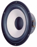 AL200 - 8 Ohm