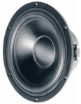 GF200 - 2 x 4 Ohm