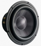 TIW 250 XS - 8 ohm