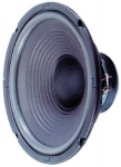 W250 - 8 Ohm