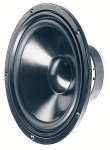 W250S - 4 / 8 Ohm