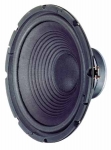W300 - 8 Ohm