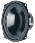 WS17E -  4 / 8 Ohm